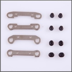 SUSPENSION MOUNT SET (L6011)