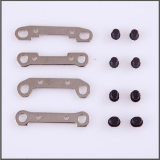 SUSPENSION MOUNT SET (L6011)