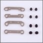 Suspension mount set (L6011)