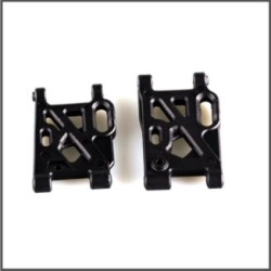 TC SUSPENSION ARM SET (L6181)