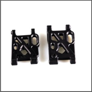 TC SUSPENSION ARM SET (L6181)