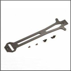 UPPER DECK CARBON GT (L6158)