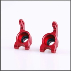 UPRIGHT ALU (L6084)