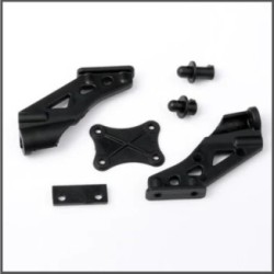 WING MOUNT SET (L6109)