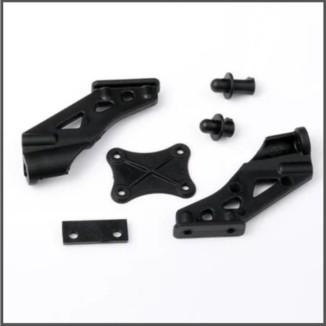 WING MOUNT SET (L6109)