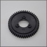 1st gear 48t (MZ1113)