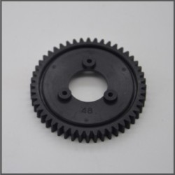1st gear 48t (MZ1113)