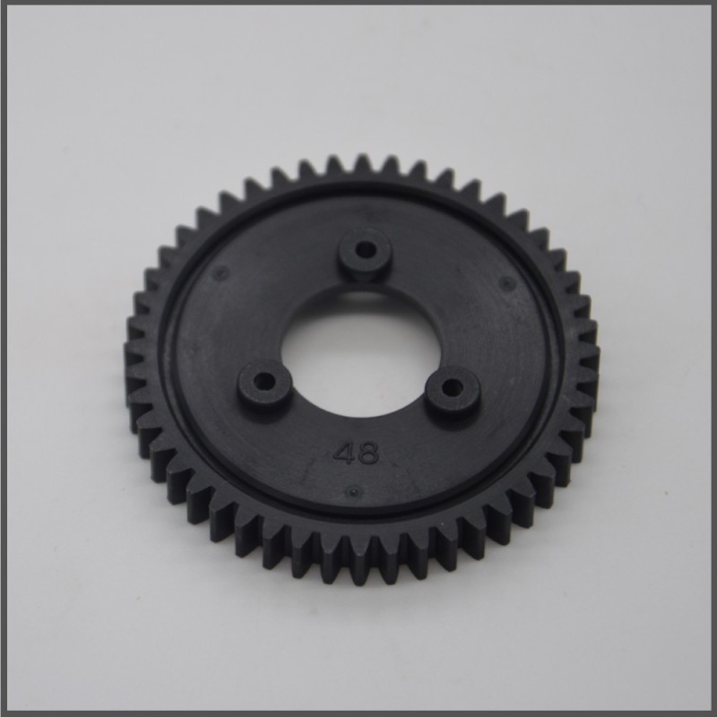 CORONA 1° MARCIA 48T                                                                     "R" (MZ1113)