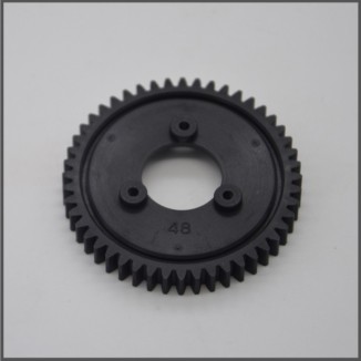 1st gear 48t (MZ1113)