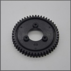 1st gear 49t (MZ1112)