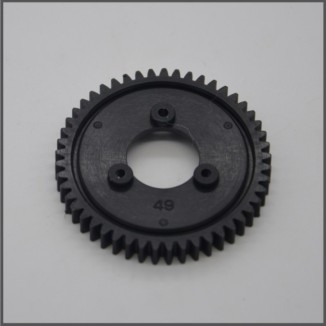 1st gear 49t (MZ1112)