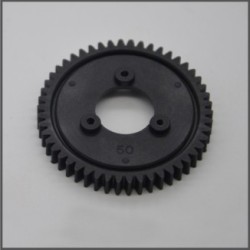 1st gear 50t (MZ1111)