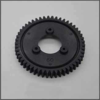 1st gear 50t (MZ1111)