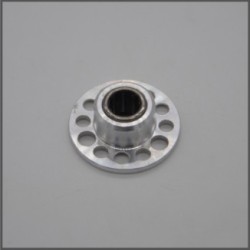 1st gear flange (MZ1103)