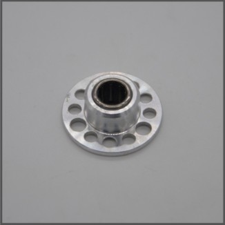 1st gear flange (MZ1103)