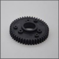 2nd gear  46 t (MZ1117)