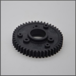 2nd gear  46 t (MZ1117)