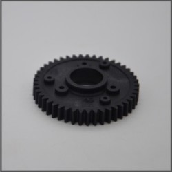 2nd gear 45 t (MZ1118)
