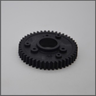 2nd gear 45 t (MZ1118)