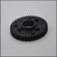 2nd gear 47 t (MZ1116)