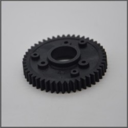 2nd gear 47 t (MZ1116)
