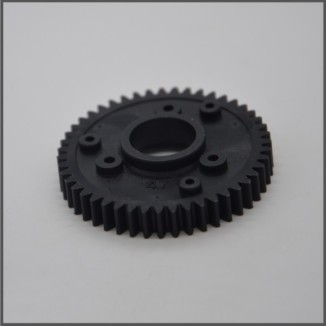 2nd gear 47 t (MZ1116)