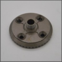 43t diff ring gear (MZ1452)