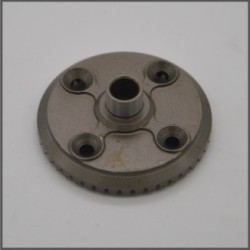43t diff ring gear (MZ1452)