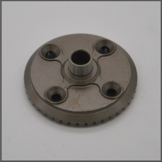 43t diff ring gear (MZ1452)