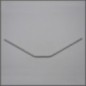 Front "wire" bar 3.0 ø eu (MZ726)