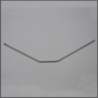 Anti-roll bar 2.8 front-rear (MZ750)