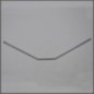 BARRA ANTI ROLLIO 2,8 ANT- POST (MZ750)