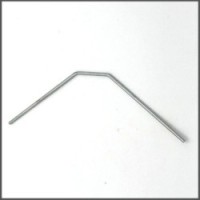 Anti-roll bar 2.9 front-rear (MZ751)