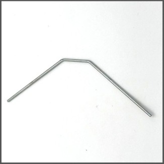 Anti-roll bar 2.9 front-rear (MZ751)