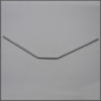 Anti-roll bar 3.2 front-rear (MZ752)