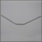 BARRA ANTI ROLLIO 3,2 ANT- POST (MZ752)