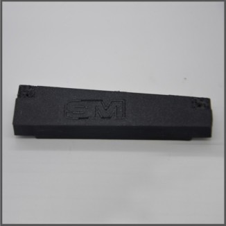 Battery mount (MZ1565)