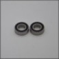 Bearing 8x16x5 (MZ1214)