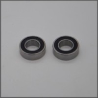 Bearing 8x16x5 (jp) (MZ1215)