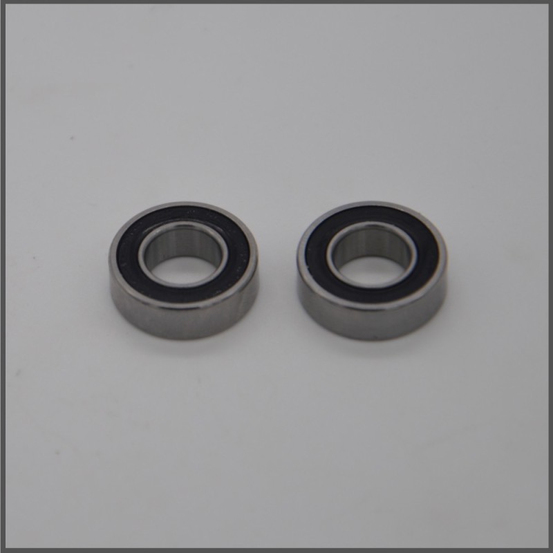 Bearing 8x16x5 (jp) (MZ1215)