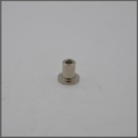 Metal wing guide bushing (MZ850)