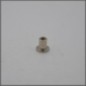 Metal wing guide bushing (MZ850)