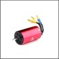 Truggy 2850 brushless motor (L6153)