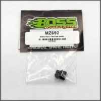 Teflon bushings amm. (MZ692)