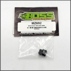 Teflon bushings amm. (MZ692)