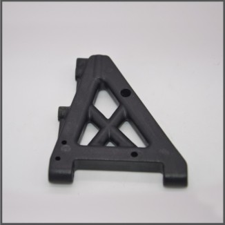 Left front lower arm (MZ803)