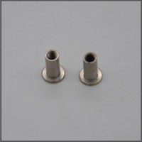 Brake pads pin (MZ1572)