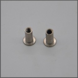 Brake pads pin (MZ1572)