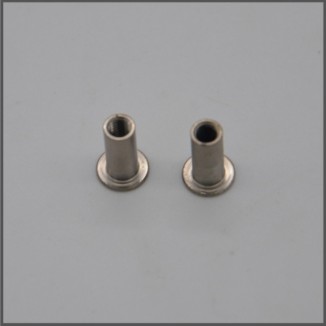 Brake pads pin (MZ1572)