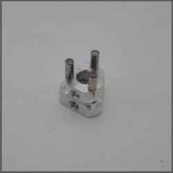 Brake pulley mz4r (MZ1032)